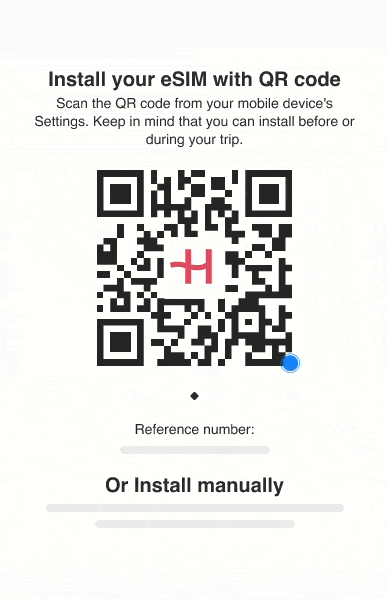 gif-iphone