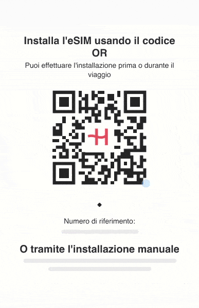 gif-iphone
