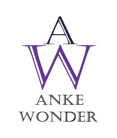 Anke Wonder LLC