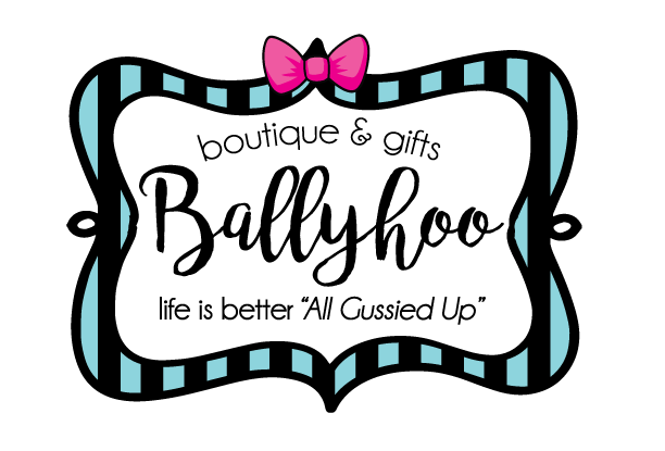 Sezzle HowTo — Ballyhoo Boutique and Gift