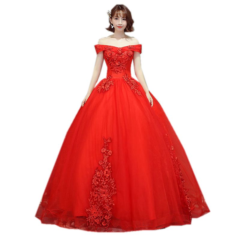 sell quinceanera dresses
