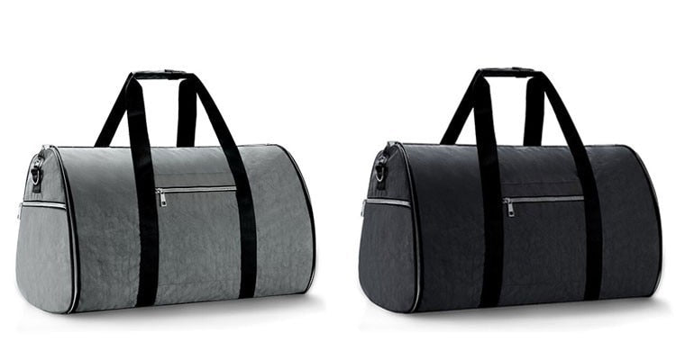 duffle bags online