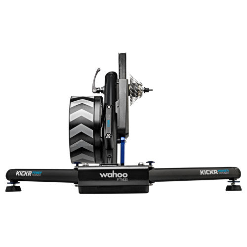 Wahoo Fitness Kickr