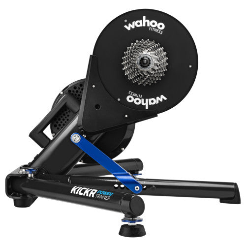 Wahoo Fitness Kickr