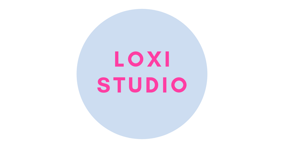 Loxi Studio