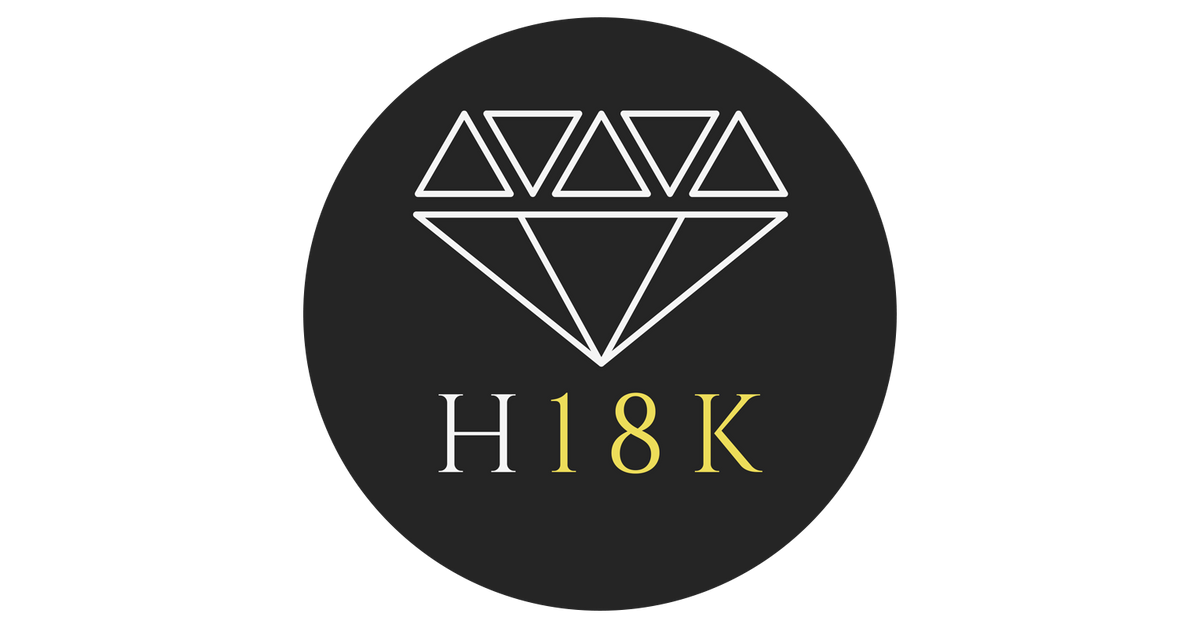 Henry 18k