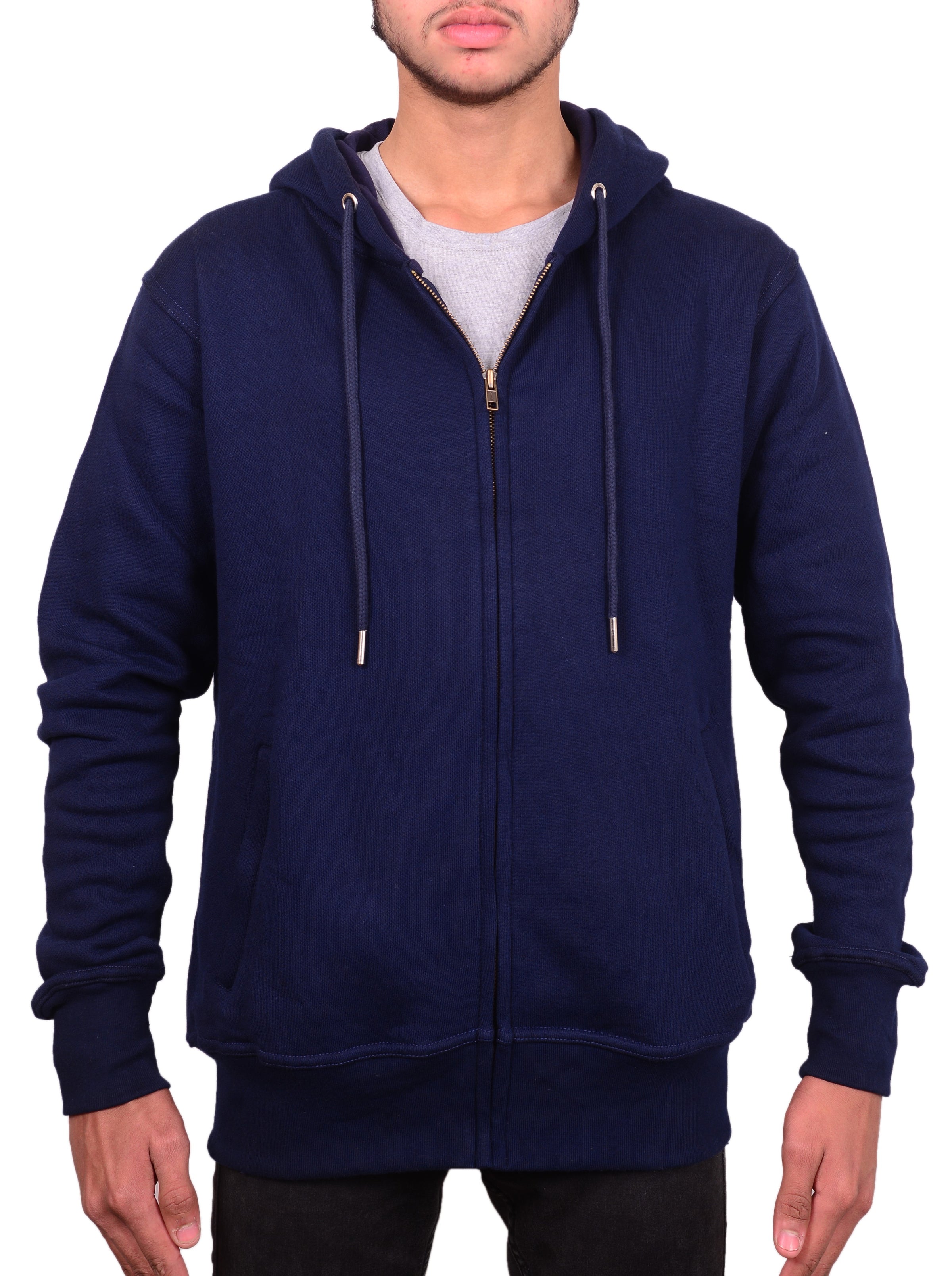 100 cotton heavyweight hoodie