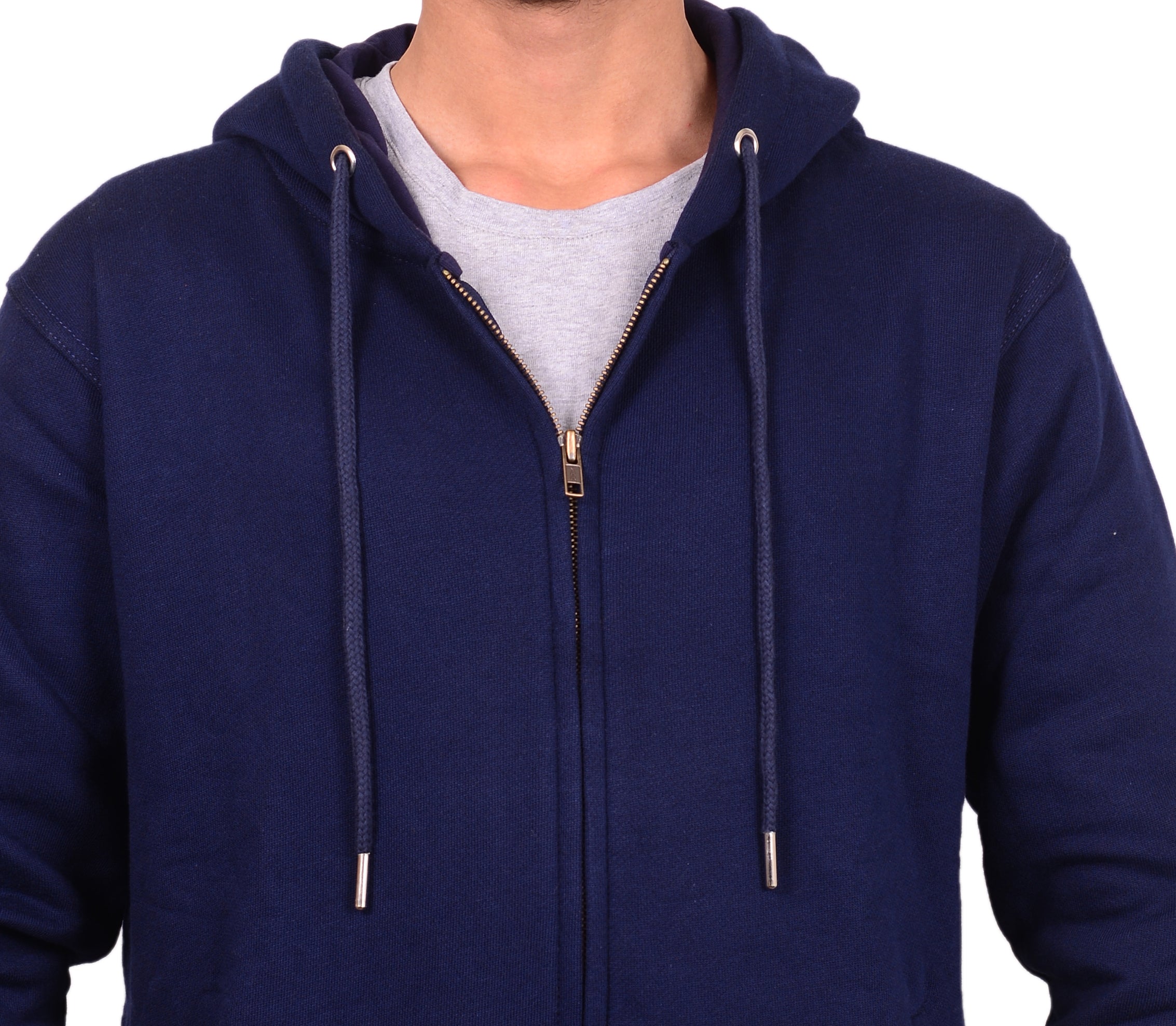 100 cotton heavyweight hoodie