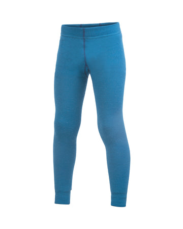 blue long johns