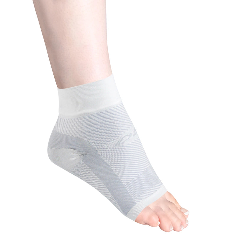 How to Use Compression Leg Sleeves