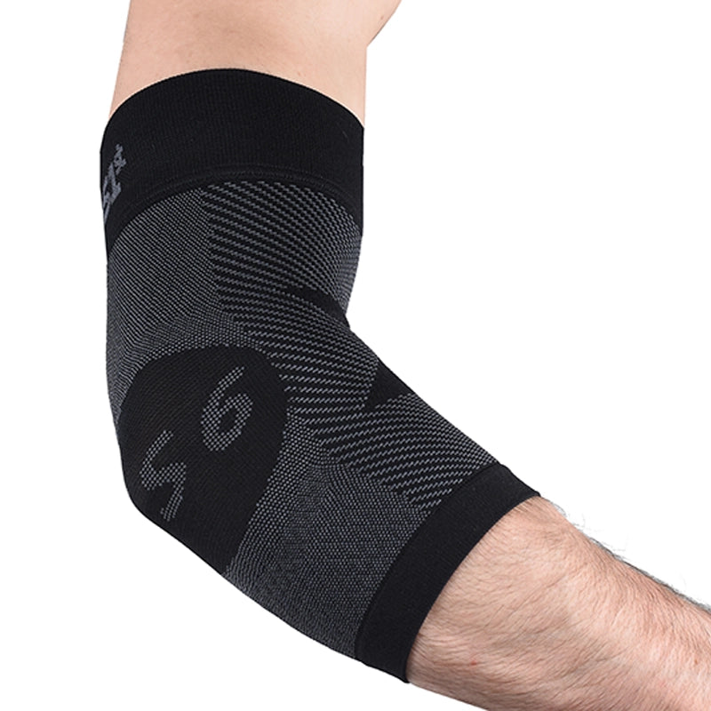 WS6 Wrist Compression Sleeve