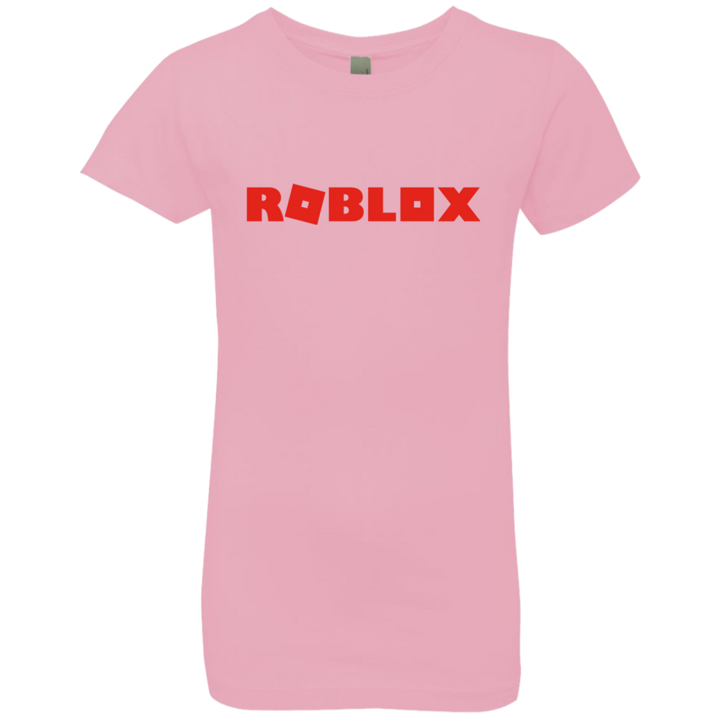 Confident id roblox code