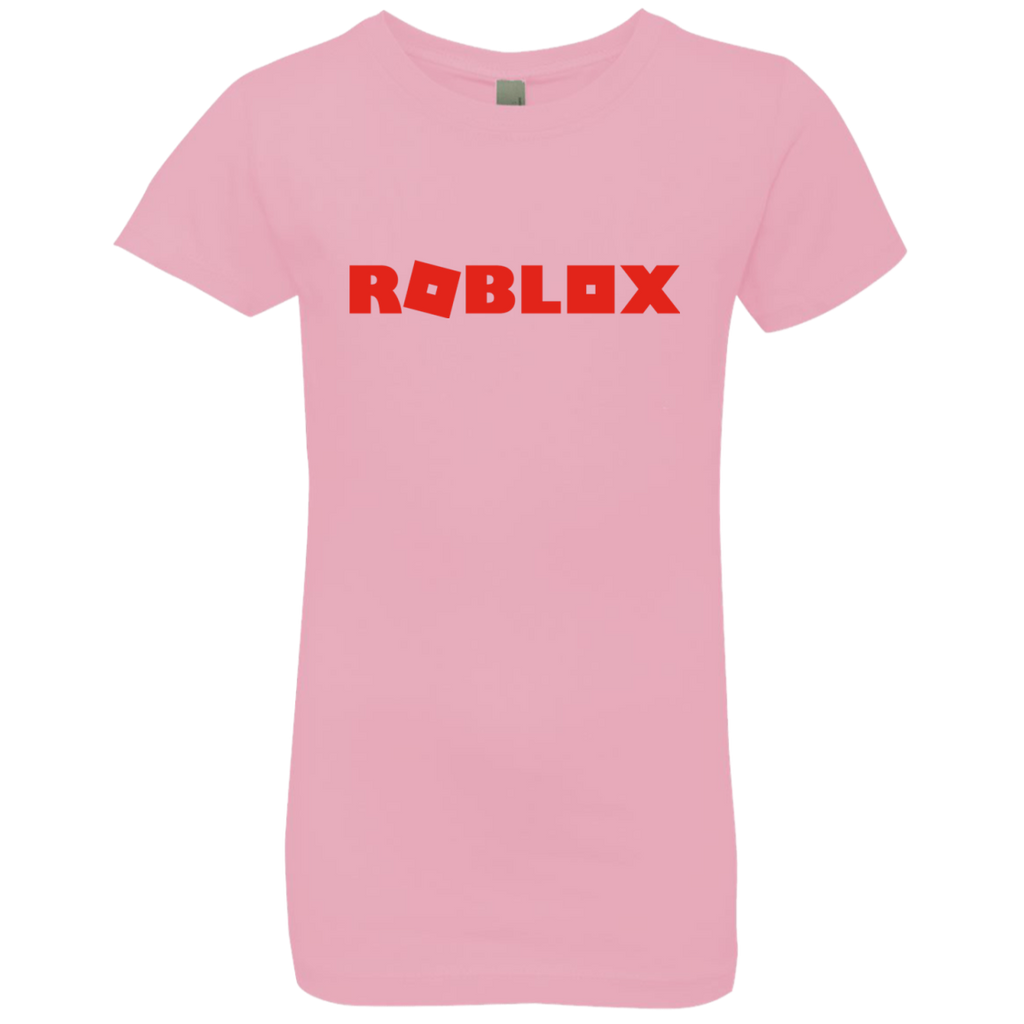 Crop Top Roblox Clothes Codes - Get Free Robux Super Easy