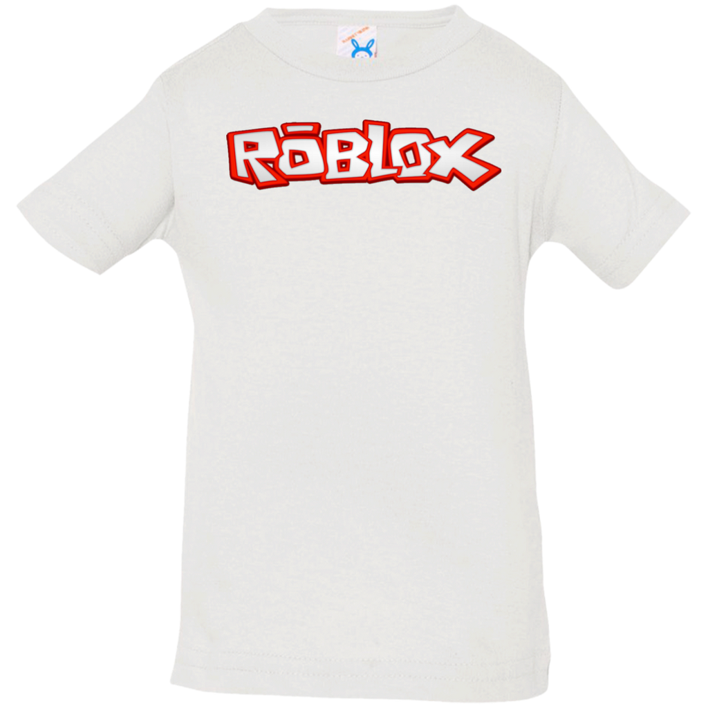 Roblox Shirt Texture Transparent