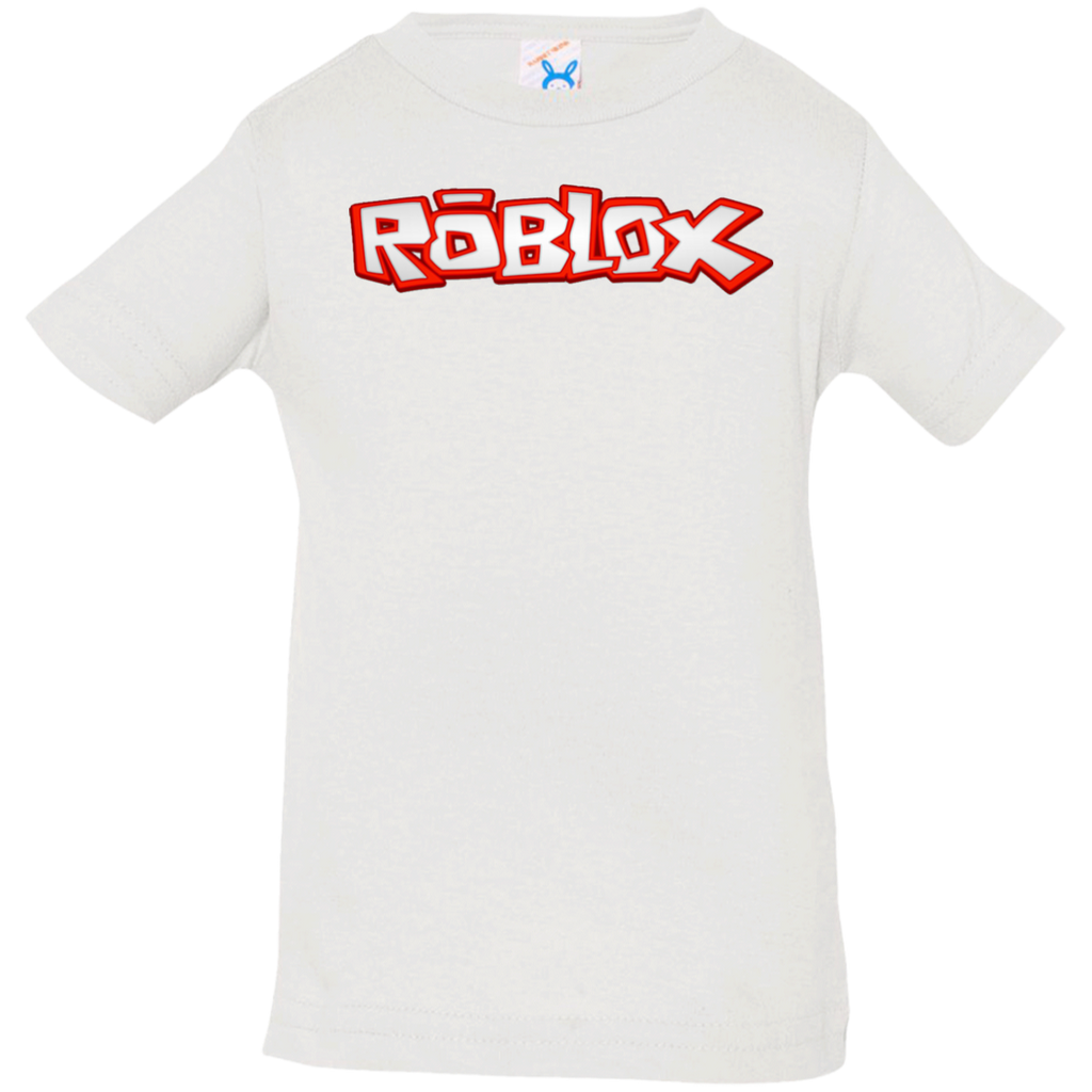 Roblox Shirt Template Transparent Shaded Nils Stucki Kieferorthopade - free roblox shirt pants and tshirt templates photos facebook