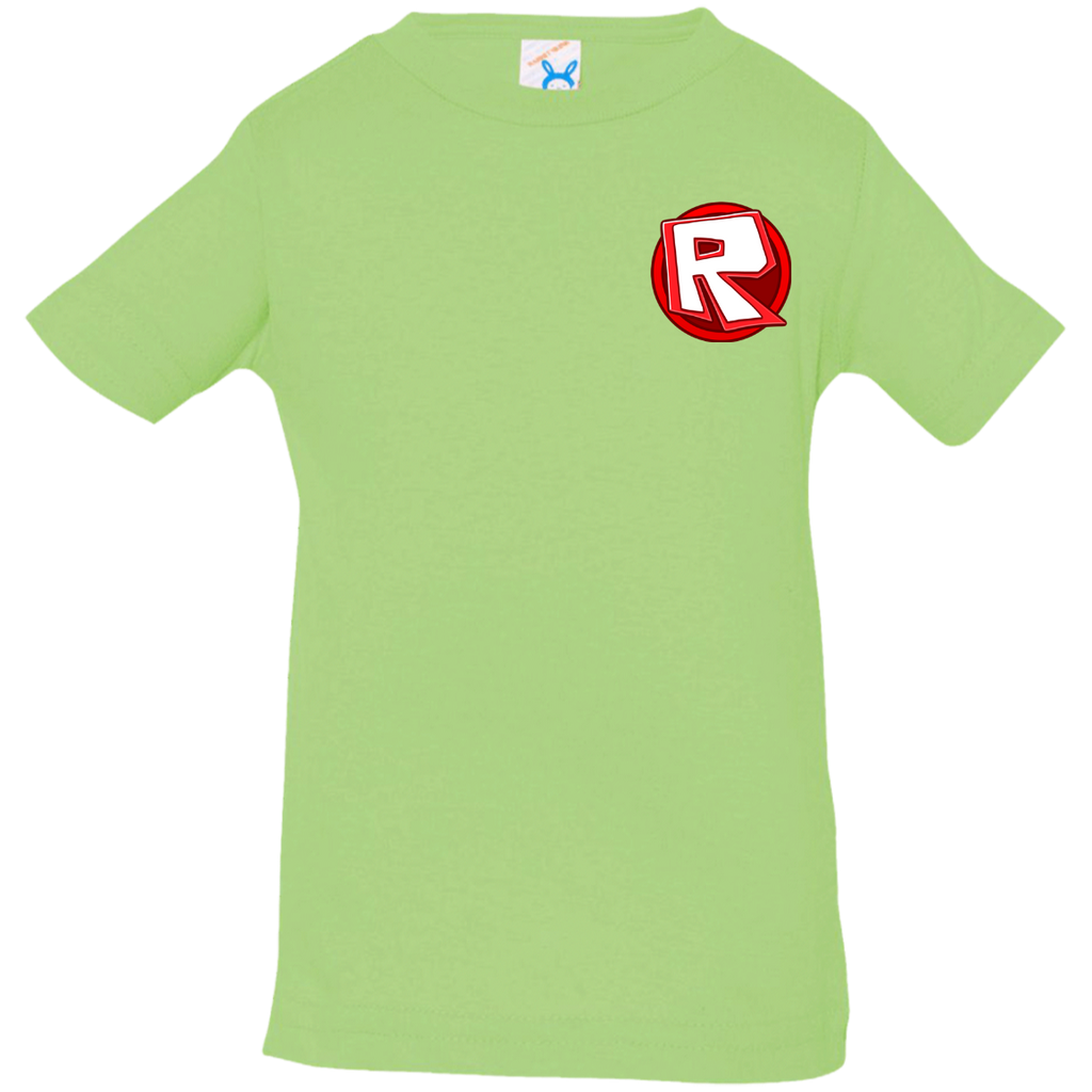 How To Make A See Through T Shirt On Roblox Buyudum Cocuk Oldum - how to make a t shirt in roblox 2019 buyudum cocuk oldum