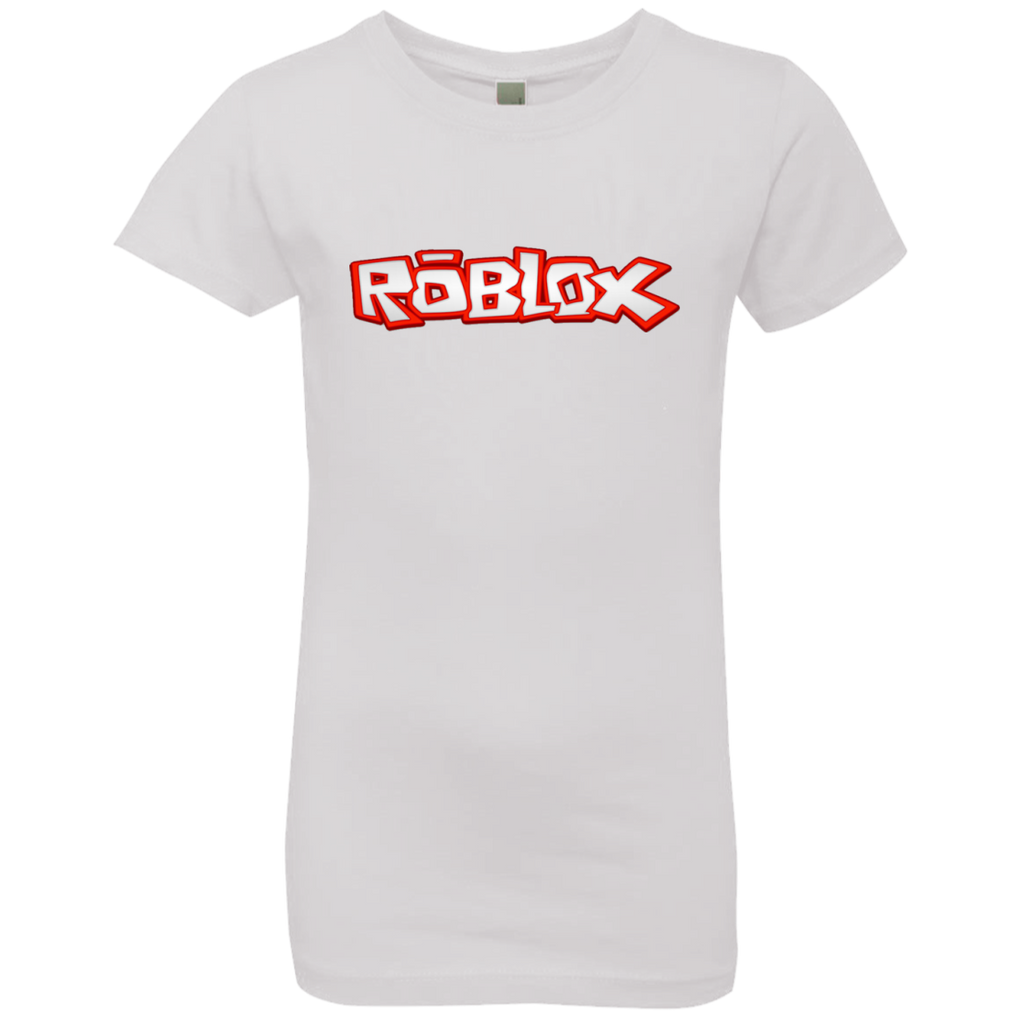 Roblox Muscle T Shirt Free Nils Stucki Kieferorthopade - t shirt roblox free