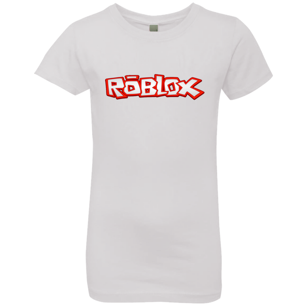 Png Nike Logo Banner Free Library Nike T Shirt Roblox Png