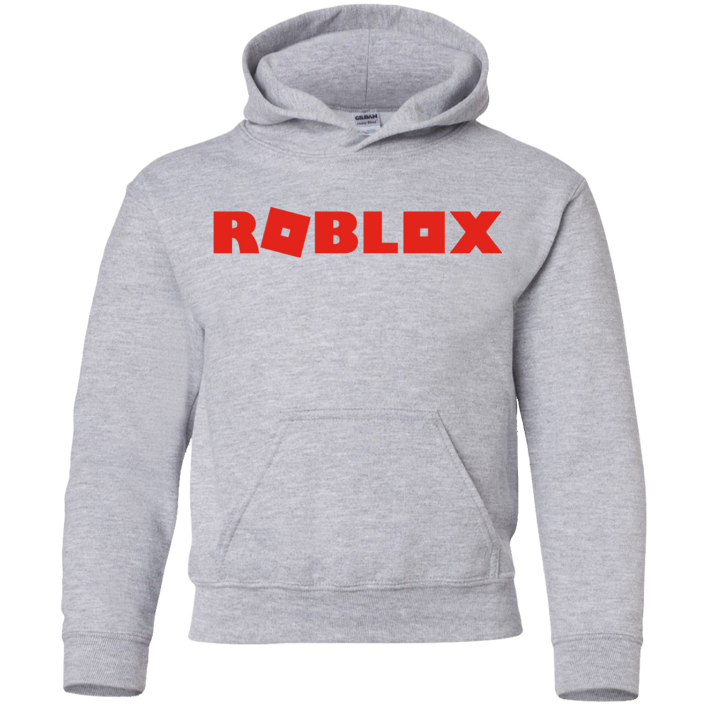 How To Make A Transparent Shirt On Roblox With Paint Net Buyudum - how to make a transparent shirt on roblox with paint net rldm