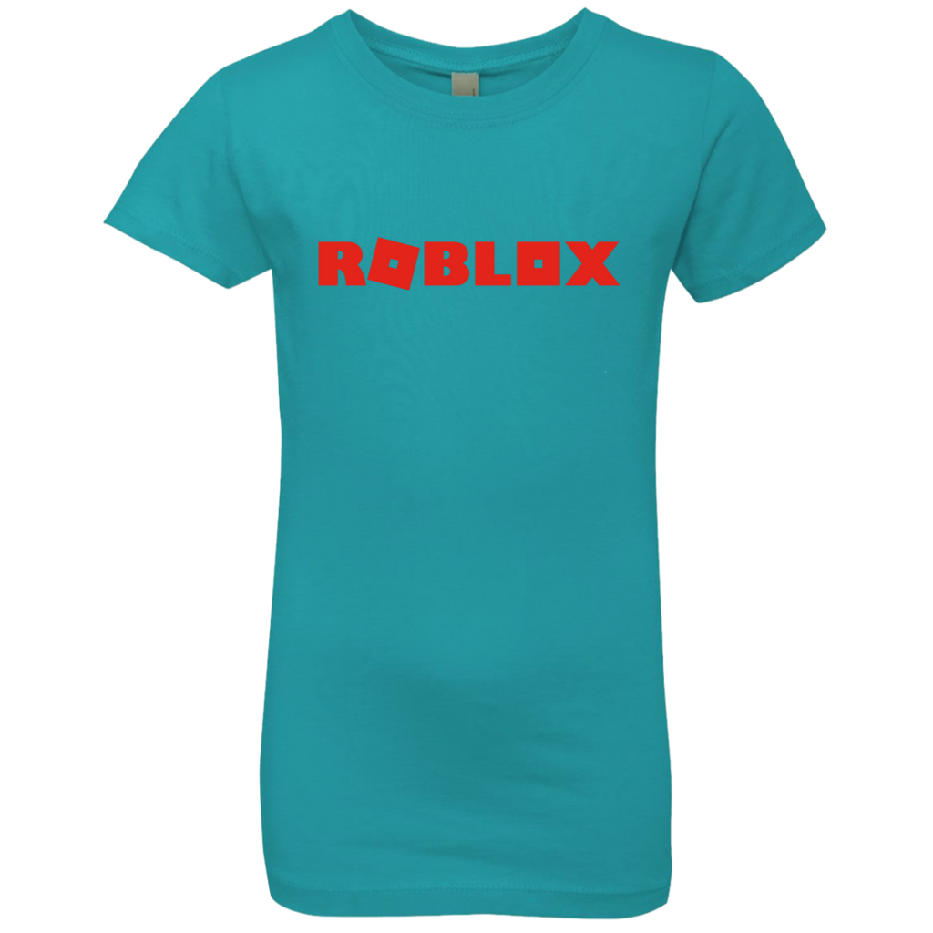 How To Create Shirts On Mac Roblox 2019