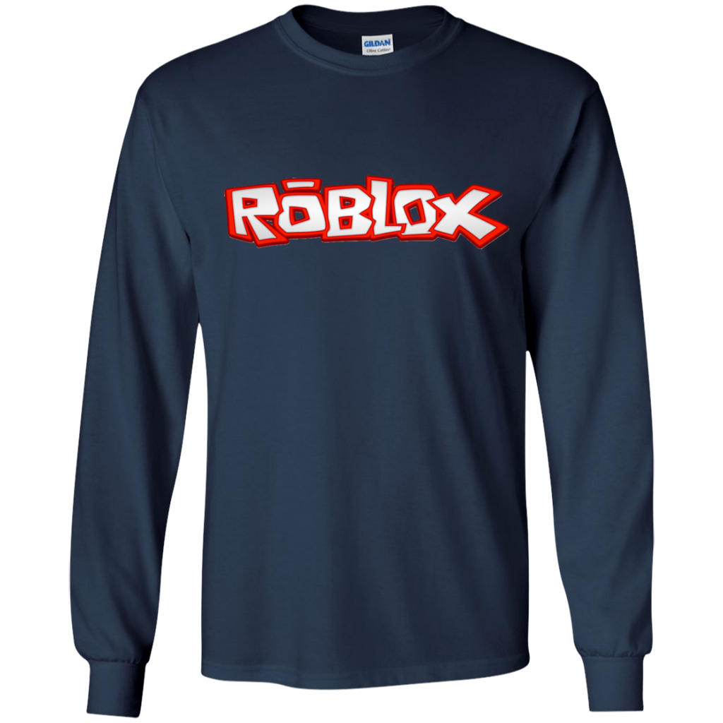 roblox clothing shading tutorial youtube