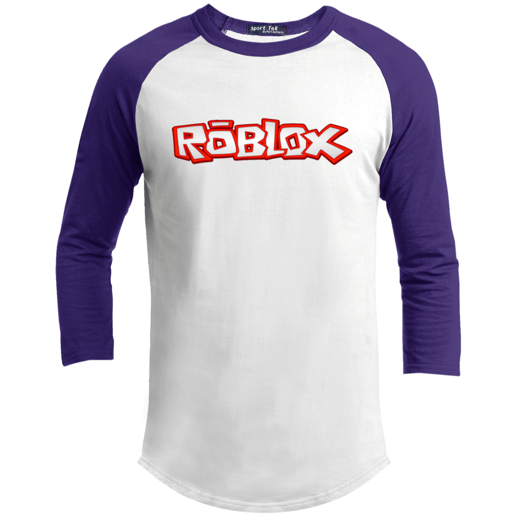 Make An T Shirt On Roblox