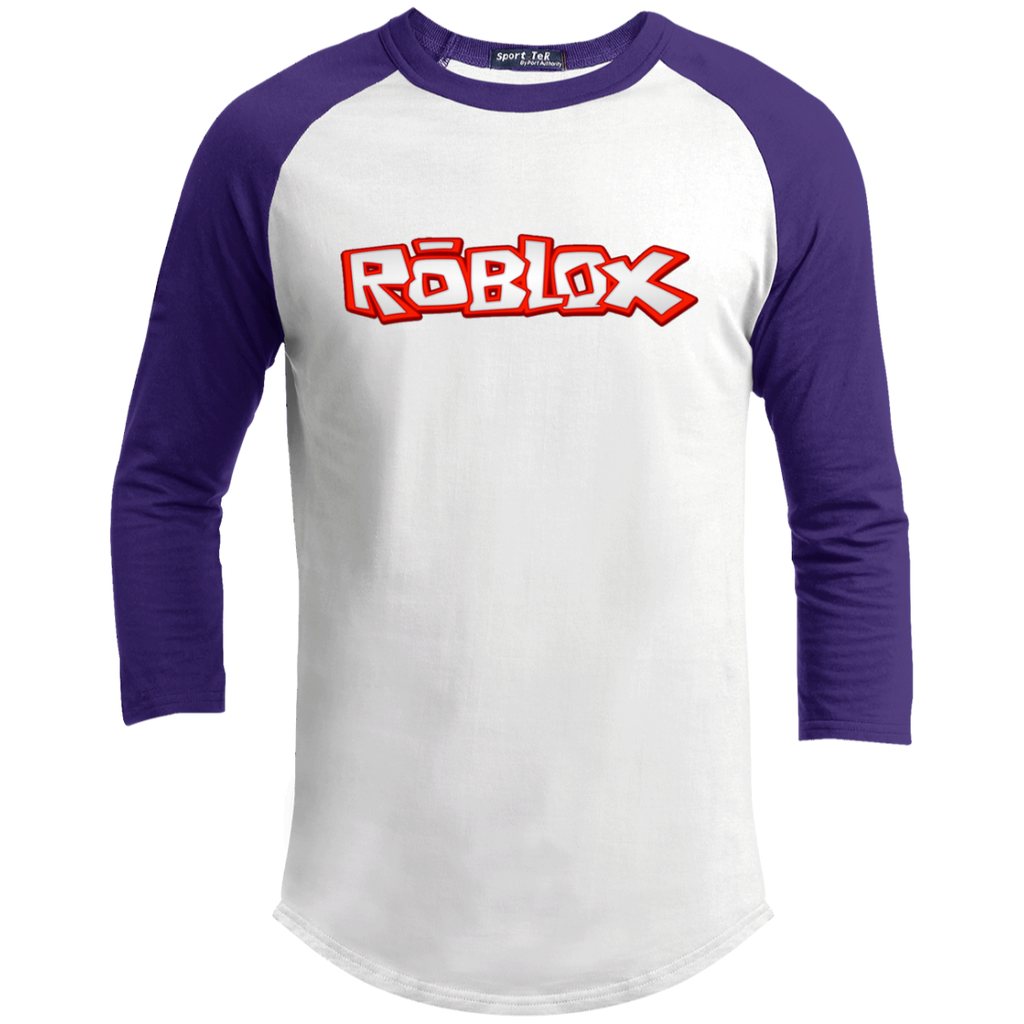 How To Make Shirts On Roblox With Bc Agbu Hye Geen - is it possible to make free shirts on roblox quora