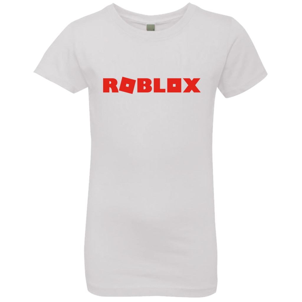 emo roblox clothes