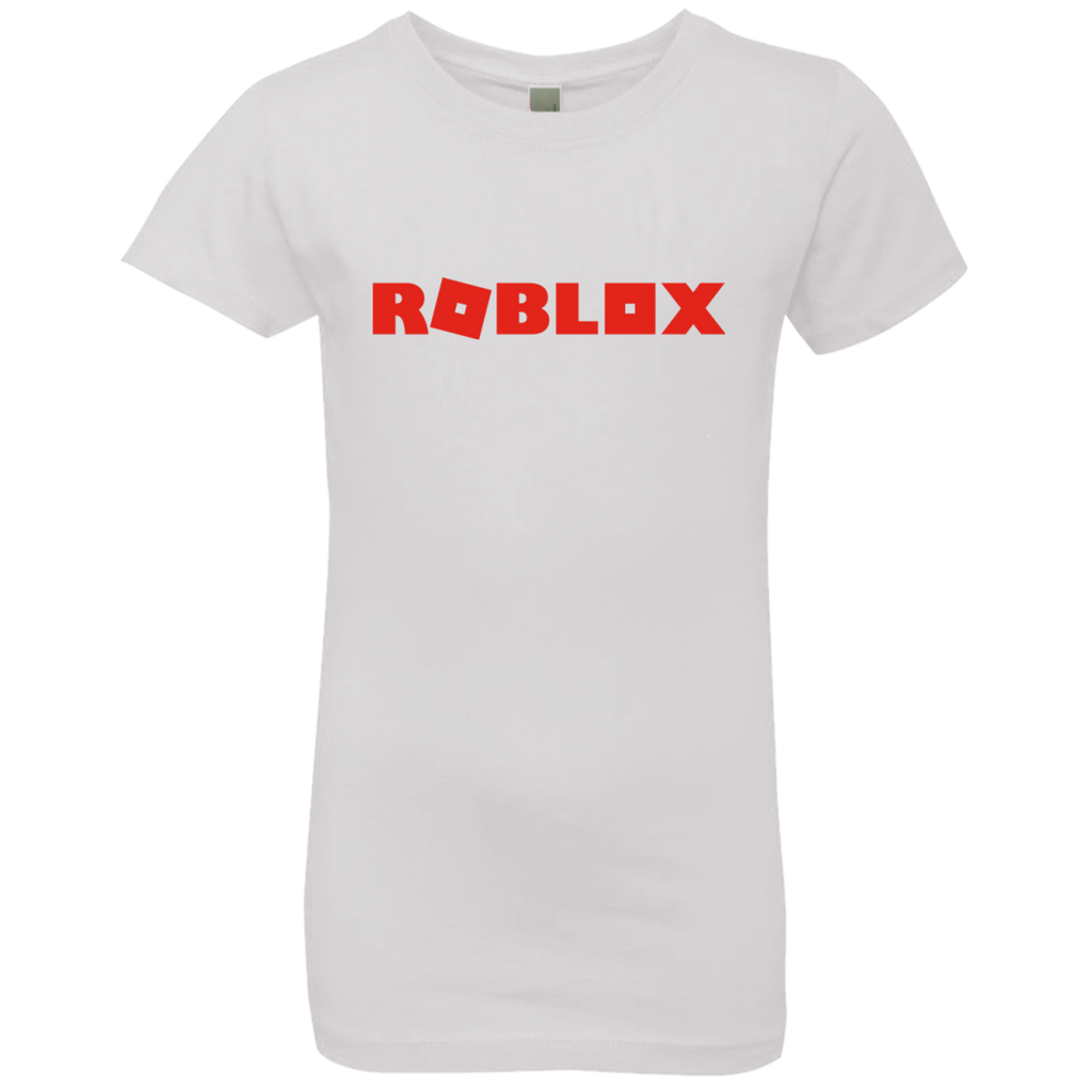 Roblox Girl Shirts Codes - 