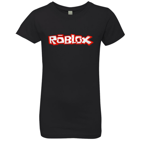 Roblox Ups Shirt | Roblox Get More Money