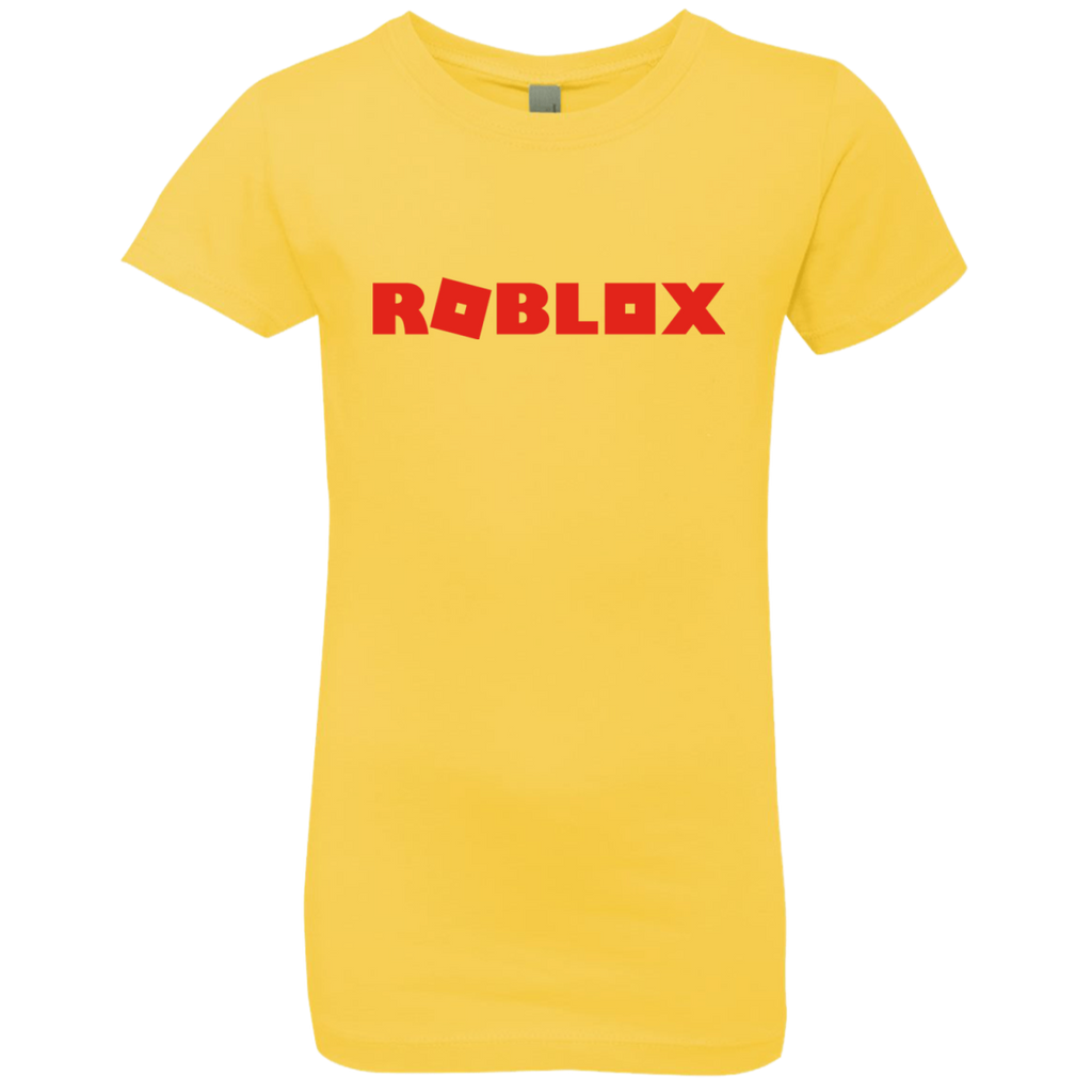 How To Make Shirts On Roblox No Bc Nils Stucki Kieferorthopade - how to make a donation t shirt on roblox nils stucki
