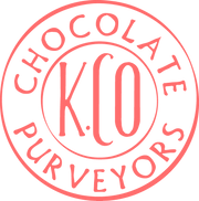 Kekao CO Coupons & Promo codes