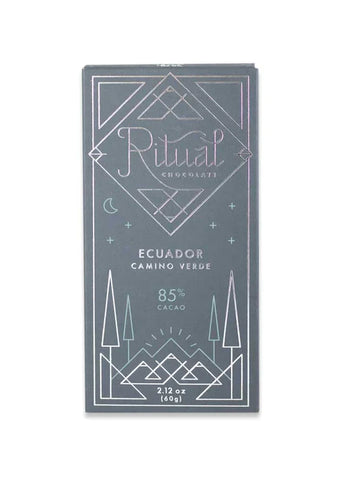 https://kekao.co/collections/ritual-chocolate/products/ritual-ecuador-85