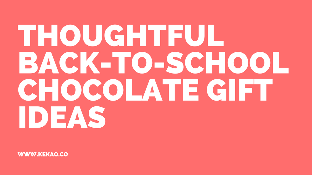 Back-to-school-chocolate
