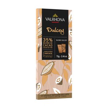 https://kekao.co/products/valrhona-dulcey-35