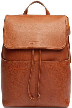 Brandy Backpack