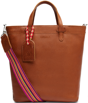 Brandy Essential Tote