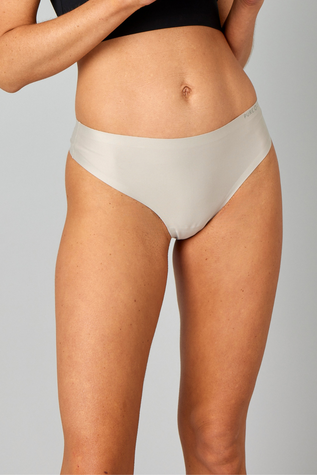 Seacell Thong 2-Pack