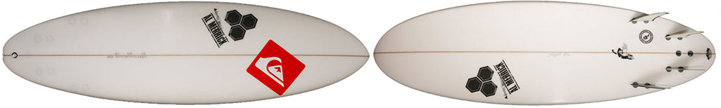 How-To-Choose-A-Surfboard-Nose-Wide-Nose-Narrow-Tail
