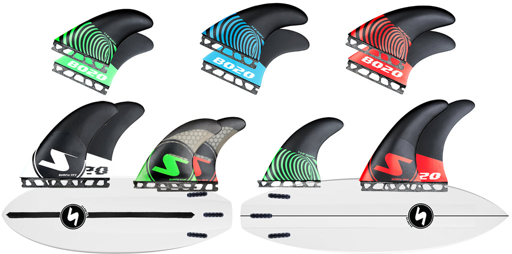 SURFit-Fin-Optimal-Setups-For-Narrow-and-Wide-Tail-Surfboards