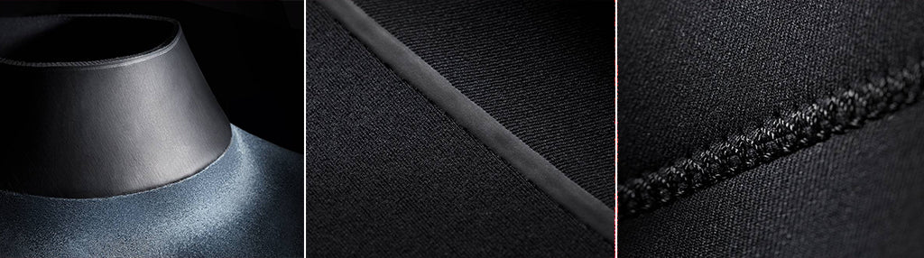 Winter-Wetsuit-Experience-2019-2020-Quiksilver-Highline-Glideskin-Neck-and-External-Seal-Triple-Glued-Blind-Stitching