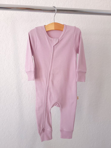  NOLITOY bodysuit extender for toddlers baby jumpsuits