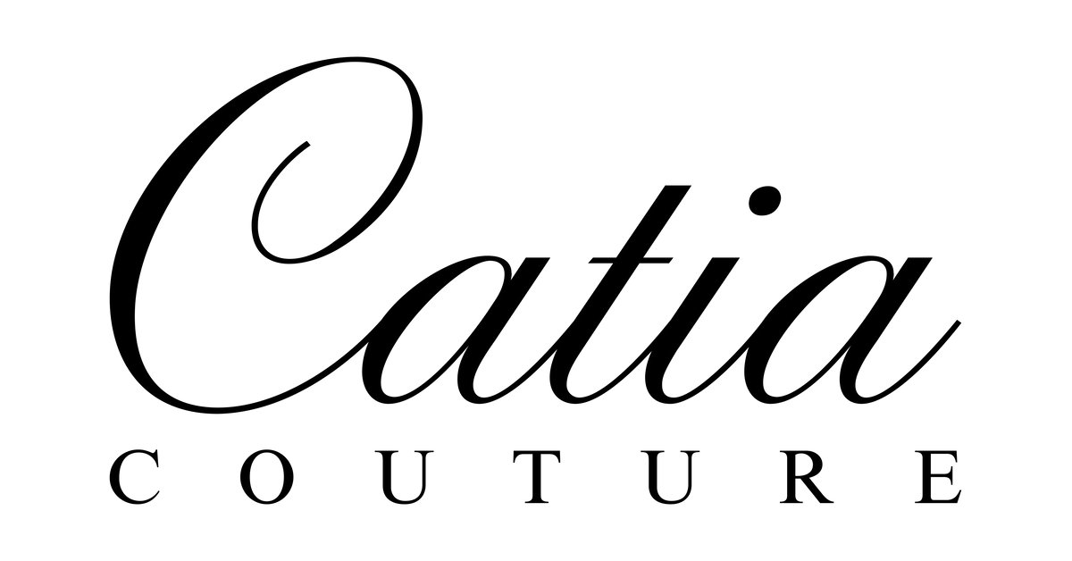 Catia Couture