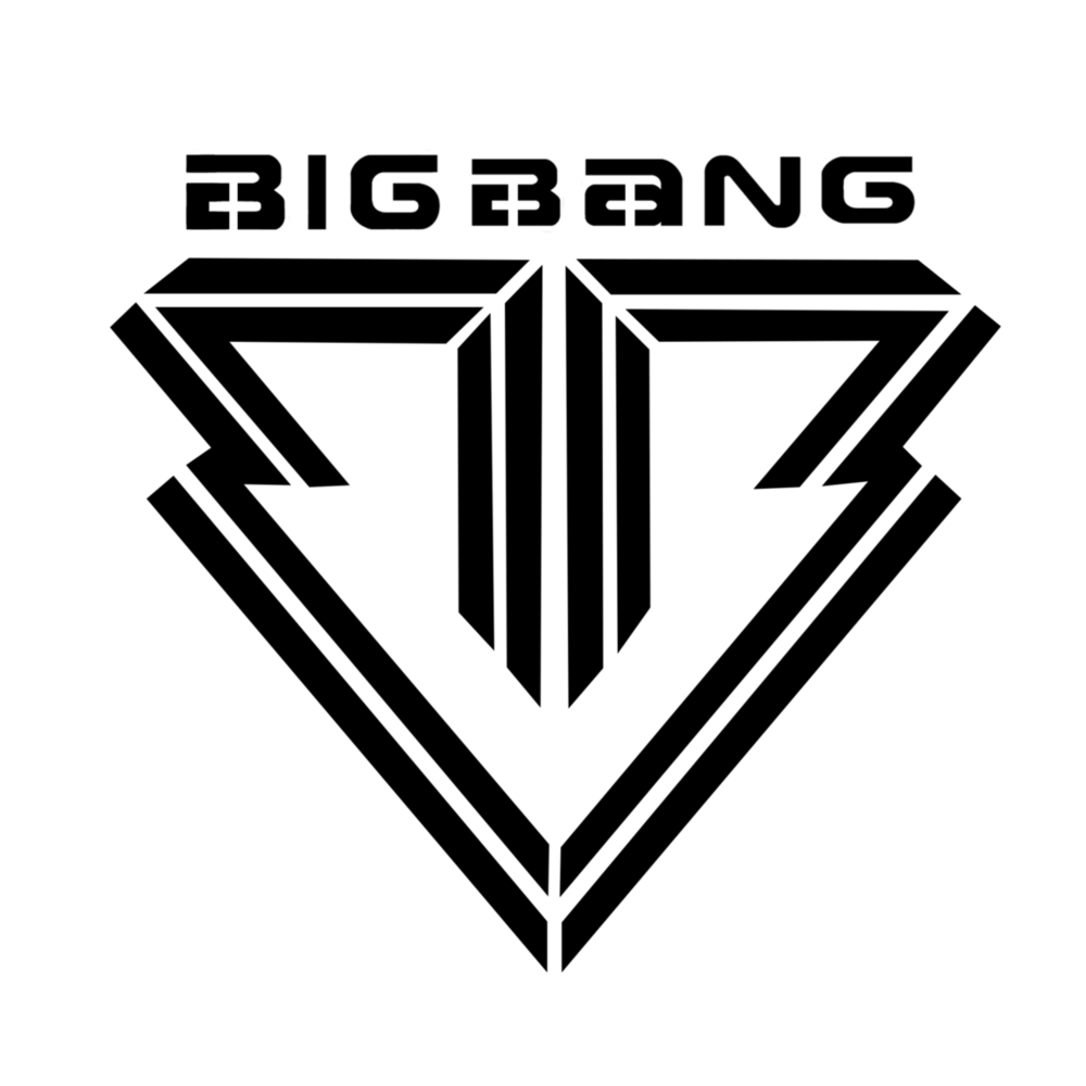 BIGBANG – krmerch