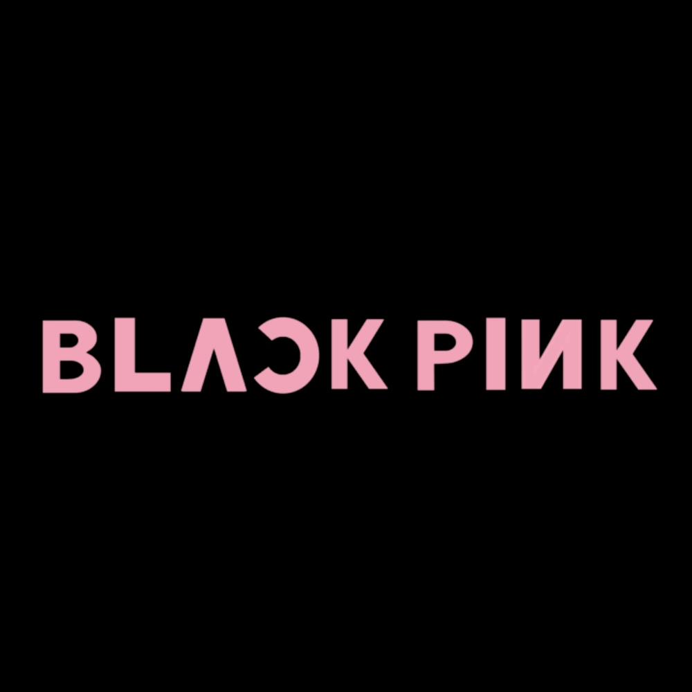 BLACKPINK – Page 8 – krmerch