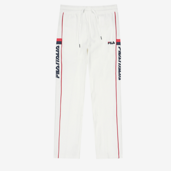 fila heritage pants