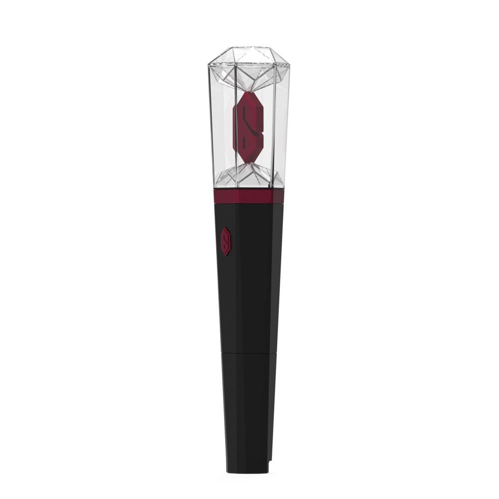 [AB6IX] AB6IX Official Lightstick – krmerch