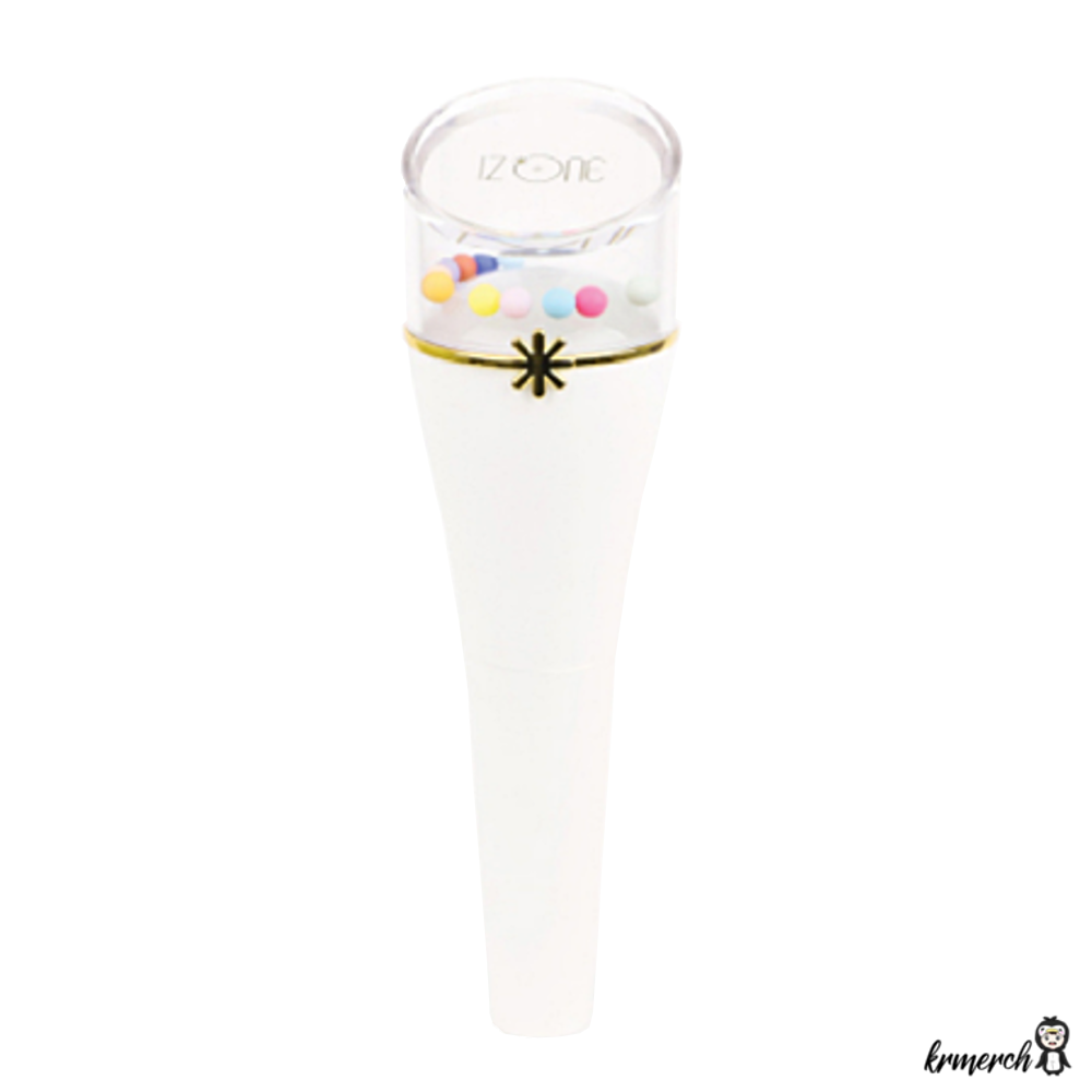 [IZ*ONE] Official Lightstick – krmerch