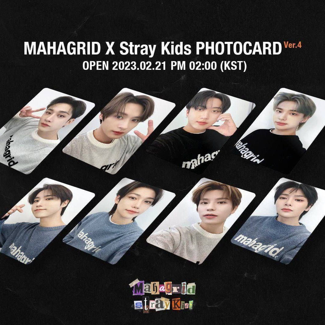 сын маминой подруги фанфик stray kids фото 60