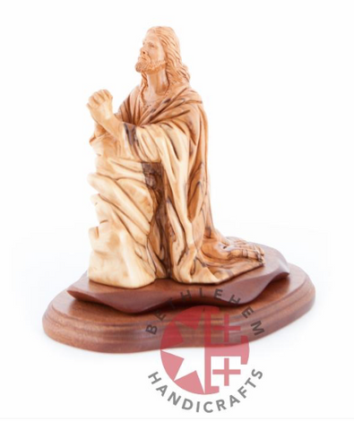 https://bethlehemhandicrafts.com/collections/hand-carved-jesus-statuettes/products/olive-wood-the-agony-in-the-garden